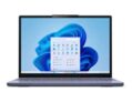 Lenovo TDS 15.3 IPS Screen, AMD Ryzen 5 7535HS Processor, 24GB DDR5 RAM, 512GB SSD, Windows 11 Laptop – W/Code – Sold by ao