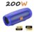 Lenovo TF USB Bluetooth Wireless Speaker Portable Dual Speaker (PEACEPIG Store)
