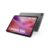 Lenovo Tab 10.1in 128GB Wi-Fi Tablet – Grey