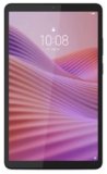Lenovo Tab One 9, 4GB Ram, 64GB eMMC, 8.7 Inch Tablet, ZAF00093GB (Discount at Checkout)