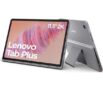 Lenovo Tab Plus Android TabletLuna Grey/11.5 inch 2K Display-128GB (Perks Price) Non-Member Price £169 – Free C&C