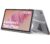 Lenovo Tab Plus Android TabletLuna Grey/11.5 inch 2K Display-128GB (Perks Price) Non-Member Price £169 – Free C&C