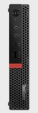 Lenovo ThinkCentre M920Q Tiny PC Intel i3-9100T 3.70GHz 8GB/256GB SSD Win 11 Pro