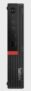 Lenovo ThinkCentre M920Q Tiny PC Intel i3-9100T 3.70GHz 8GB/256GB SSD Win 11 Pro