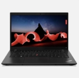 Lenovo ThinkPad L14 G2 Laptop 14 FHD Ryzen 5 Pro 5650U 32GB/2TB W11 Pro – Refurb Good with code. Sold by The Technology Warehouse