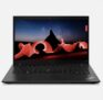 Lenovo ThinkPad L14 G2 Laptop 14 FHD Ryzen 5 Pro 5650U 32GB/2TB W11 Pro – Refurb Good with code. Sold by The Technology Warehouse