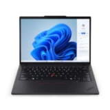 Lenovo ThinkPad P14s Gen 5 Laptop, 14 FHD 400nits IPS, AMD Ryzen 5 PRO 8640HS, 16GB DDR5 RAM, 512GB SSD, Radeon 760M (No OS System)