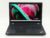 Lenovo ThinkPad P15 Gen 2I 4K i7-11850H 32GB RAM 512GB SSD – Good Refurbished – Sold by Techsel LTD