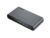 Lenovo USB-C Universal Business Dock Wired 100w output 2 x USB 3.2 Gen 2 (3.1 Gen 2) Type-C Grey