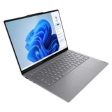 Lenovo Yoga Slim 7i (14, Gen 9)