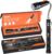 Lenski Gifts for Men, Magnetic Torch, LED Magnetic Tool Gadgets for Mens, Birthday Gifts for Men, Father s Day Gifts from Daughter Son, Birthday Fathers Day Gifts, Tools for Mens Gift for Him
