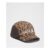 Leopard Running Hat