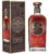 Lepanto Pedro Ximenez Solera Gran Reserva 70cl/700ml Bottle Brandy de Jerez