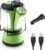 Lepro 3 in 1 Camping Lantern with 2 Detachable Torches – 600 Lumen – Sold by Lepro UK FBA