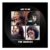 Let It Be Vinyl