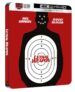 Lethal Weapon Steelbook (4K Blu-ray)