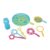Lets Play Bubble Wand Set