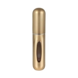 Lets Travel Atomiser Refillable Perfume Spray 5ml
