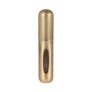Lets Travel Atomiser Refillable Perfume Spray 5ml