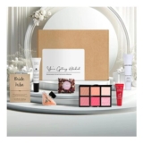 Letterbox Gifts – Youre Getting Hitched