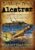 Letters from Alcatraz: A Collection of Real Letters, Interviews, and Views from Al Capone, James Whitey Bulger, and more – Kindle Edition