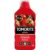 Levington Tomorite Liquid Feed 4 x 1 Litre (4 for the price of 3)