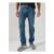 Levis 555 1996 Relaxed Straight Jeans – Wish You Would – Blue