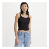 Levis Essential Sporty Tank Top
