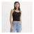 Levis Essential Sporty Tank Top