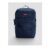 Levis Heritage Print L-Pack Standard Issue Backpack