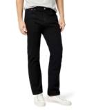 Levis Mens 501 Jeans 30W / 34L