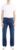 Levis Mens 501 Original Fit Jeans 34W 32L