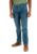 Levis Mens 501 Original Fit Jeans