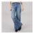 Levis Womens Ribcage Bell Jeans next Saturday