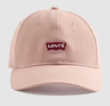 Levis Womens Zephyr Housemark Cap – with code