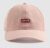 Levis Womens Zephyr Housemark Cap – with code