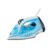 Lewiss 2400w Steam Iron