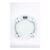 Lewiss Electronic Bathroom Scale