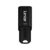 Lexar JumpDrive S80 USB 3.1 Flash Drive 128GB 150MB/s