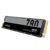 Lexar NM790 SSD 8TB, M.2 2280 PCIe Gen4x4 NVMe 1.4 Internal SSD