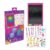 Lexibook Disney Princess Magic Slate with Stylus and Stencils