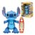 Lexibook Disney Stitch Interactive Toy