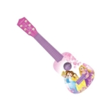 Lexibook My First Guitar – Disney Princess