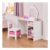 Liberty House Toys Kids Dressing Table Liberty House Toys