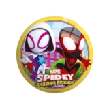 Licensed Play Ball Size 4 – Spidey and His Amazing Friends