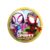 Licensed Play Ball Size 4 – Spidey and His Amazing Friends