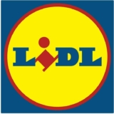 Lidl Middle of the Week Spring Cleaning – Clothes Airer £19.99,Vileda Clean Mop £19.99 , Storage Bag £2.69 lots more inside