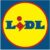 Lidl Middle of the Week Spring Cleaning – Clothes Airer £19.99,Vileda Clean Mop £19.99 , Storage Bag £2.69 lots more inside