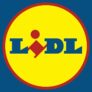 Lidl Weekly Offers – Kitchen Sale – Lots of items priced down