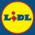 Lidl Weekly Offers – Kitchen Sale – Lots of items priced down